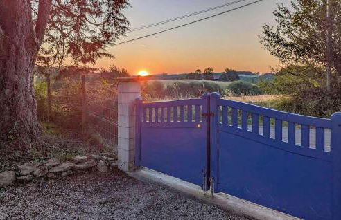 Maison Avec Piscine Et Etang - Foto 21