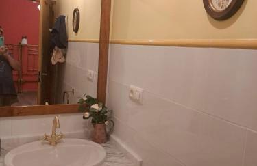 Casa de Vivar a 5 minutos de Puy du Fou - Foto 9