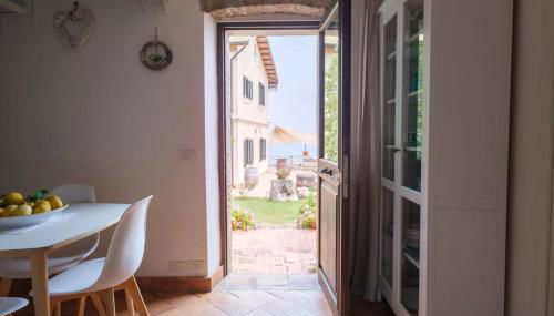 Sicilian Suite Garden - Foto 5