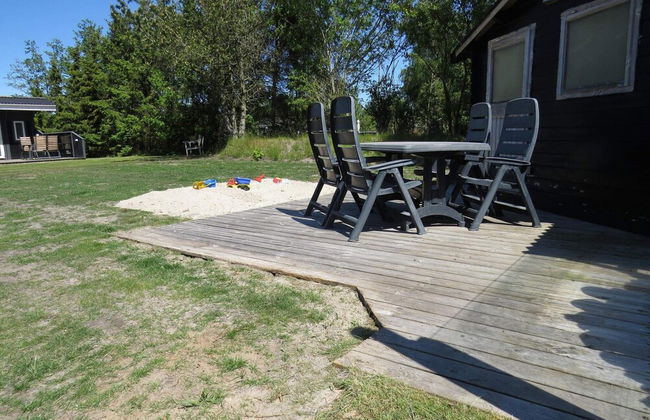 Tranquil Oasis Near Golf Course-by Traum - Foto 39