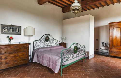 Terre di Nano - Foto 58