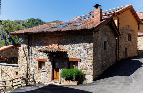 El Refugio I de Verdiago - Foto 1