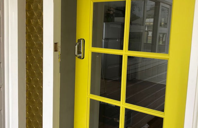 Charming Cottage at the Wines Hunter Valley - Photo 26