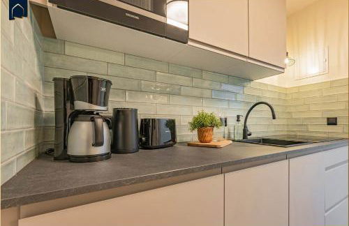 FeWo 11 "Seelenwind" - Foto 6