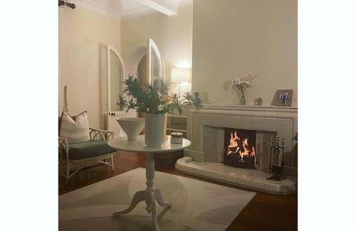 Little Woodbank - Foto 29