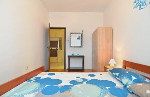 Apartment Edo 1755 - Foto 34