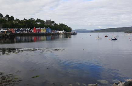 The Old School - Foto 16