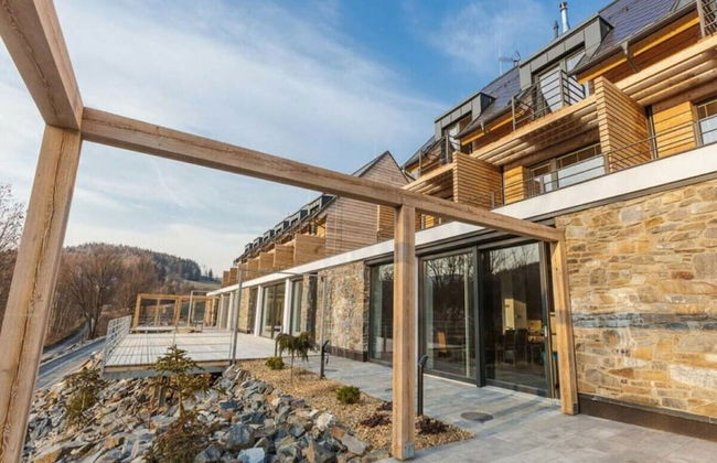 Comfortable Villa With Pool - Foto 38