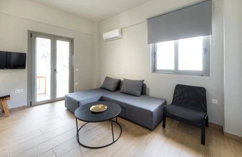 DION APARTMENTS - Foto 16