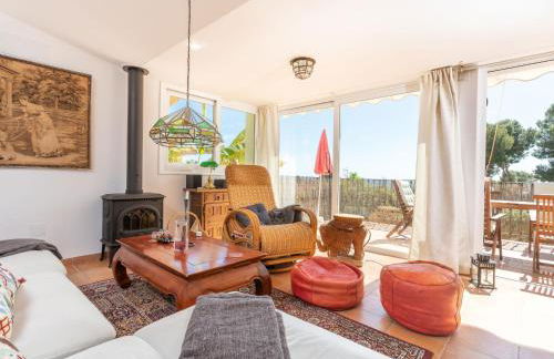 Holiday Home Granado by Interhome - Foto 8