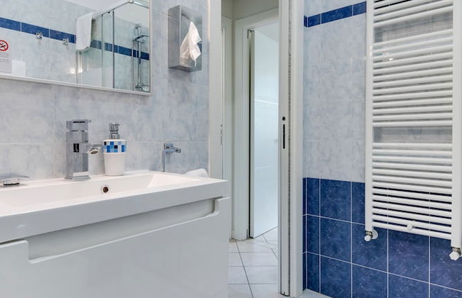 Casa Bonotto Desenzano - Foto 50