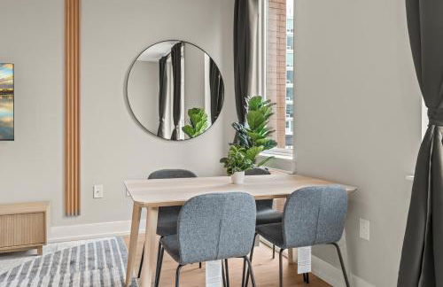 Aparmint at Five on Canal - Philadelphia - Foto 11