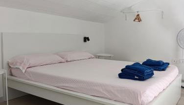 Borgata Relax - Foto 3