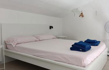 Borgata Relax - Foto 3