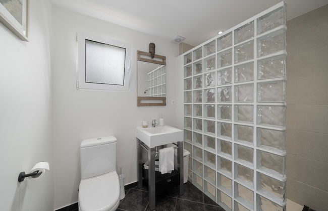 Ground Floor House in Garajau, Terrace Vila - Foto 15