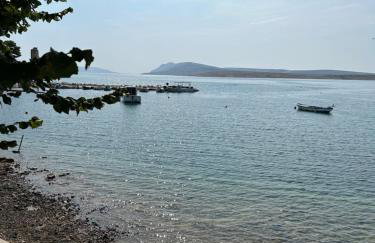 BEACH HOUSE CASKA - Photo 21