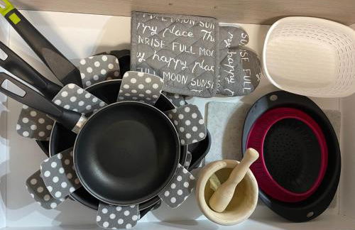 Don Mero Pancho - Foto 15