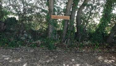 Ô chalets de Provence - Foto 5