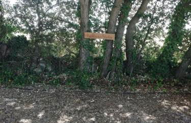 Ô chalets de Provence - Foto 5