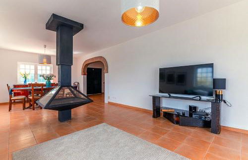 Marmeleira Country House - Foto 6