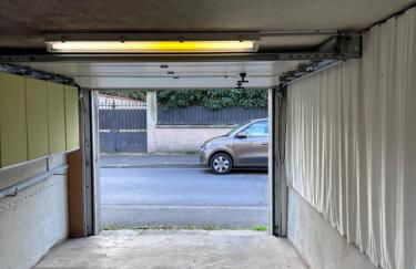 Maison Climatisée 04 chambres Paris Disney CDG - Foto 28