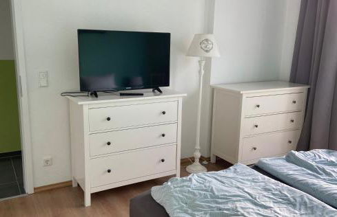 Modernes Ferienhaus E25, 2-6 Pers keine Monteure - Foto 24