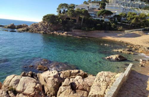 Bright Corner with Terrace and Panoramic View - Foto 7