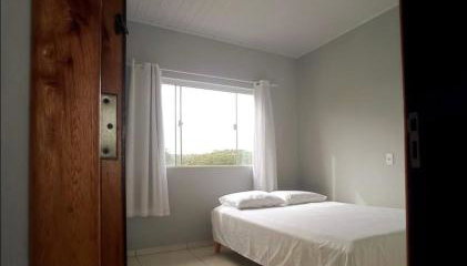 Cantinho Ibiraquera - Foto 5