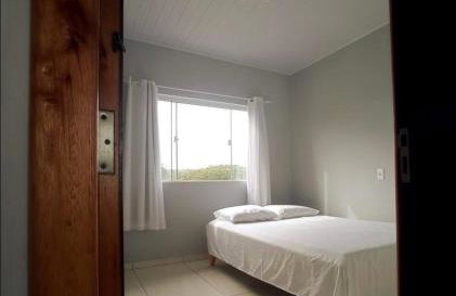 Cantinho Ibiraquera - Foto 5