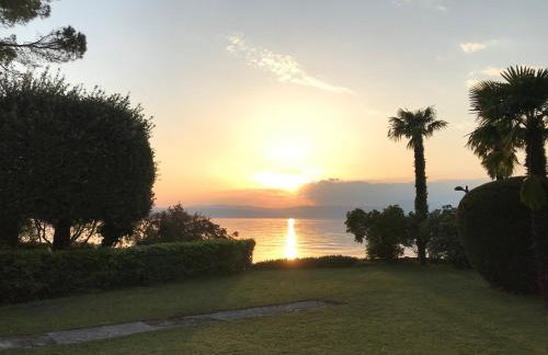 Luxury Mantinela Apartment - Foto 3