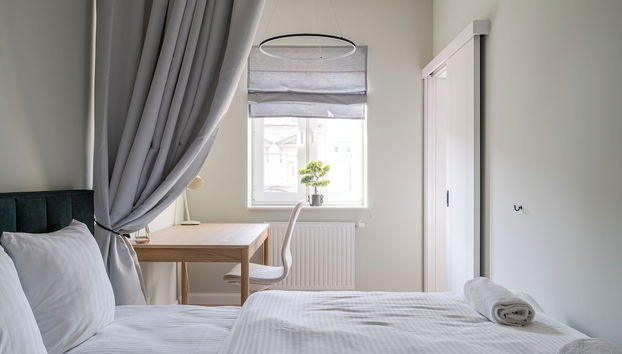 RentPlanet - Apartament Jęczmienna - Foto 2, Habitación