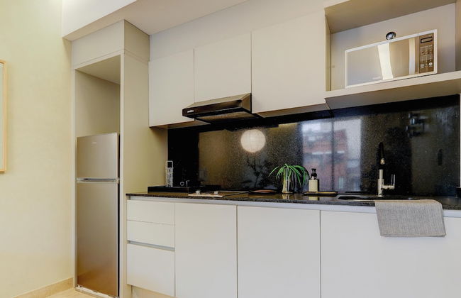 Capitalia Aristoteles Polanco - Foto 48