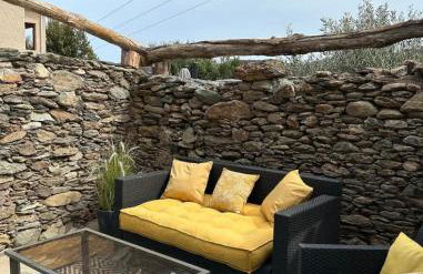 Charmant logement - Foto 25