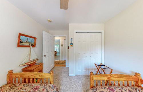 The Winkumpaugh Getaway - Foto 16