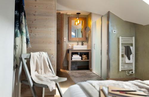 Résidence Pierre & Vacances Premium L'Hévana - Foto 40