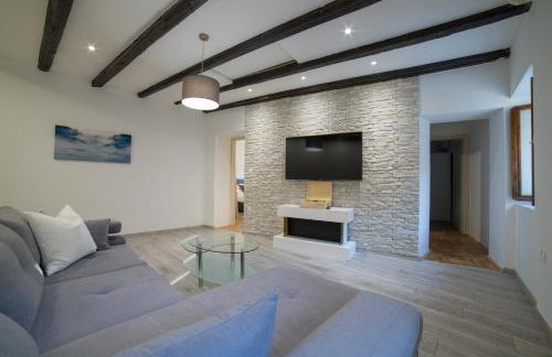 Villa Meereen - Foto 9