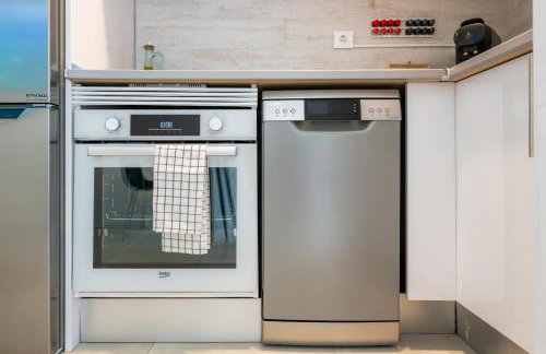 PALERMO ROOMs & HOTELs - Foto 31