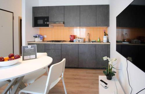 Appartamento Peppino - Foto 50