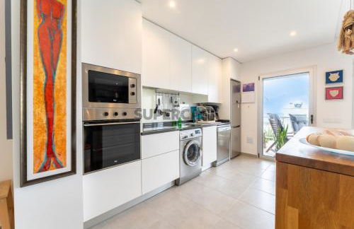 Private Condominium, Pool, Tennis & Sea View by Silver Prop - Foto 48