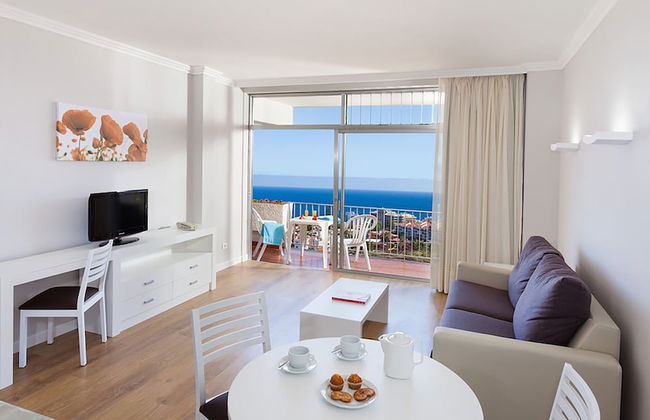 Parque Vacacional Eden - Foto 10