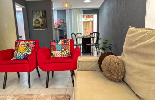 Casa na Praia Rasa - Foto 63