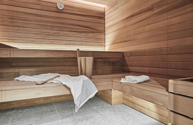 Villa Esperance - Photo 9