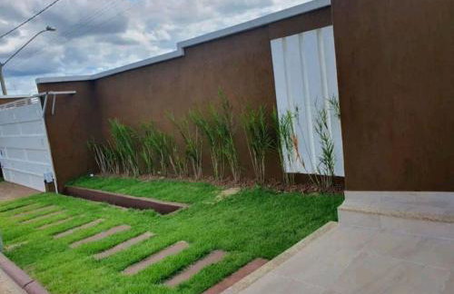 Excellent accommodation in São João del Rei - Foto 7