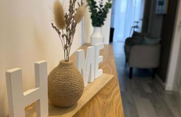 Stunning 3 bed house - Wantage - Photo 9