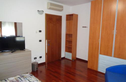 Casa di Chiara vicino Venezia e Aeroporto VCE - Photo 42