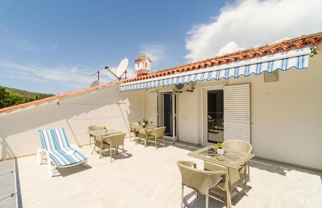 Bari - 10 km From Airport - R2 - Foto 4