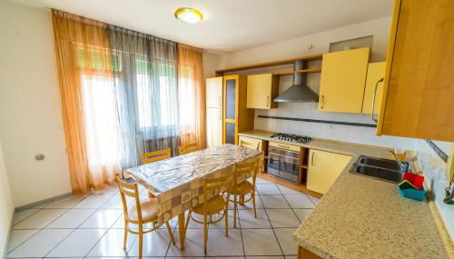 Uliana Top House - Foto 3