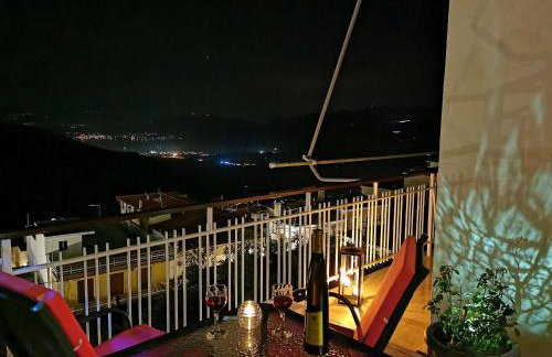 Delphic Horizons - Foto 8