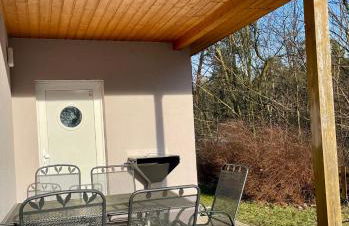 Seepark Wolfswinkel - Foto 53