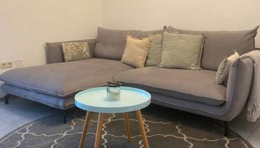 Gemütliche, sonnendurchflutete Ferienwohnung in Bodenseenähe am Säntisblick - Foto 5